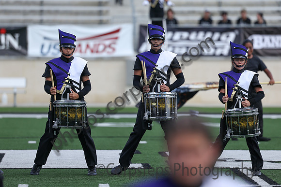 Granbury_241005_Crowley-cb-00025