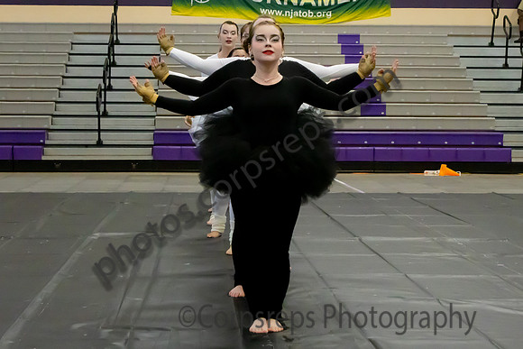 Phantom!me Winterguard_250405__TS00038