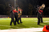 Durfee_211101_Rockville-01929