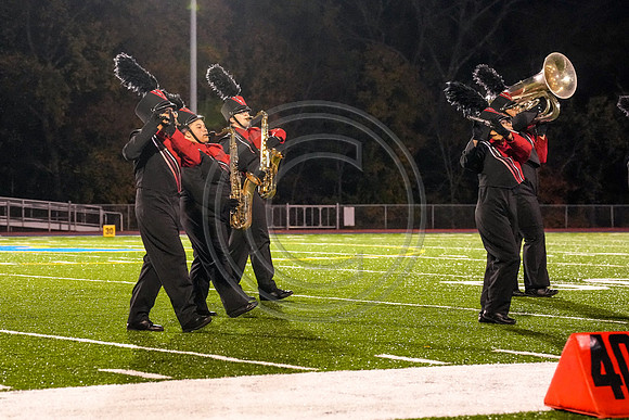 Durfee_211101_Rockville-01929