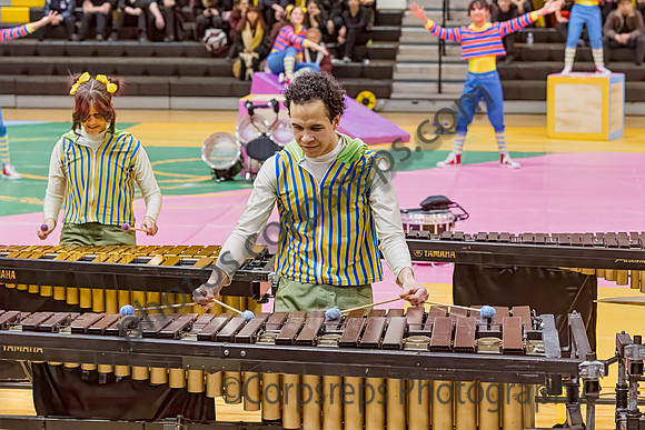 Fair Lawn Drumline_250222_West Milford HS-JB00009