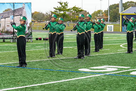 West Windsor-Plainsboro South_221023_Toms River North-04327