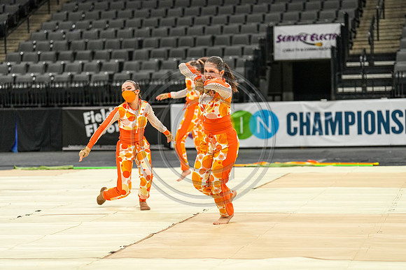 Ridgewood Guard_220423_PPL Center-2-62