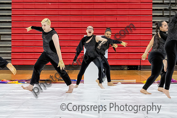 Pegasus Independent Guard_250308_Bridgewater-Raritan HS-JB00024