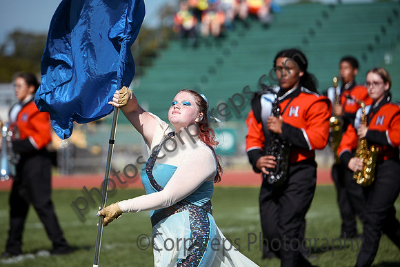 Hazleton Area_240921_BrickTwp-mg0024
