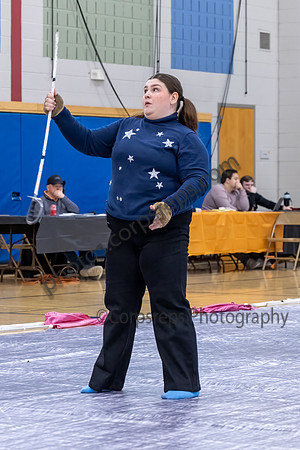 Sachem Central Guard_250330_Branchburg MS-JB00117