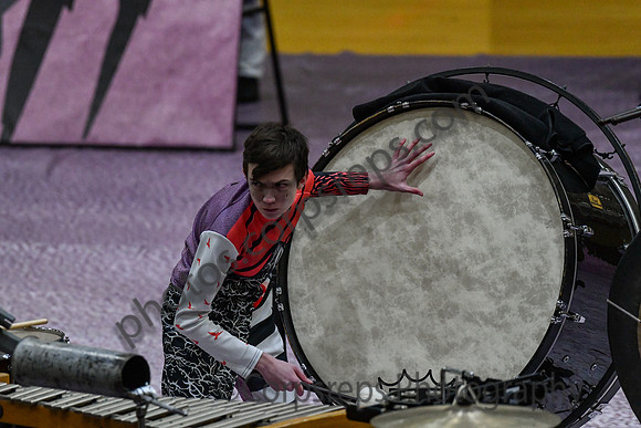 EPIC Percussion_250301_Wilson-DJK01668
