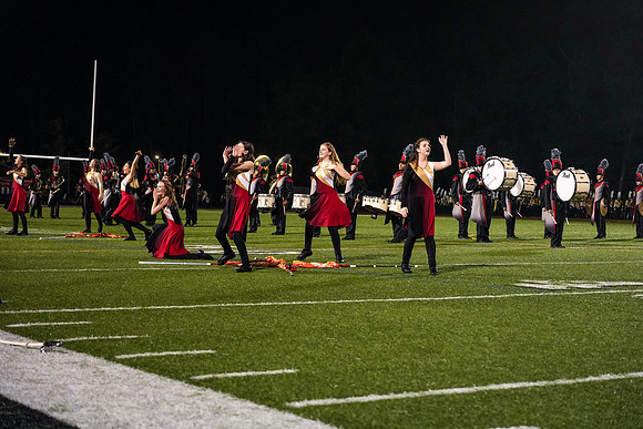 Penncrest_240928_Penncrest-01288