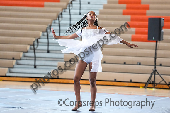Radnor Guard_250426_Perkiomen Valley-01757