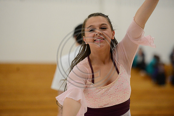 Penncrest Guard_130427_Chapter 3-6813