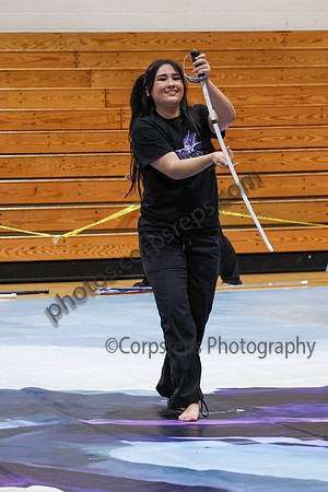 West Orange_250125_West Orange_AL-38