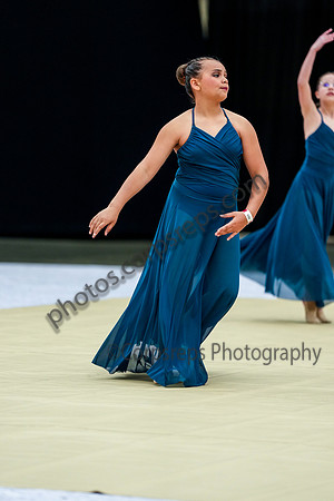 Emerge Junior Dance_250502_Wildwood-CM03038