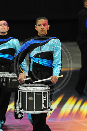 Abington Drumline-2775