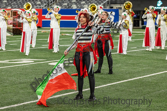 Musselman_241102_MetLife Stadium-JB00014