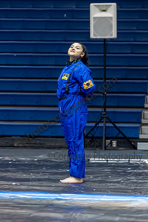North Brunswick Township Guard_250208_Council Rock South HS-JB00035