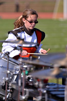 Cumberland Regional-222