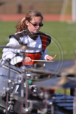 Cumberland Regional-222