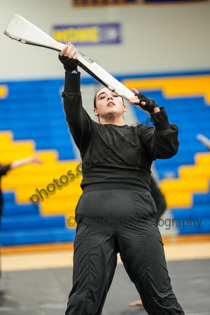 Abington Regional Guard_250118_Downingtown West-00228
