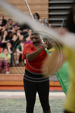 Lancaster Catholic Guard-672