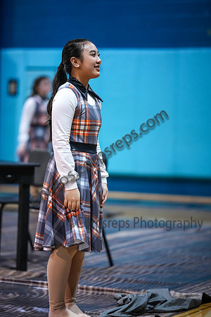Marple-Newtown Guard_250201_North Penn-01110