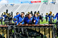 Middletown_191027_Hershey-1808