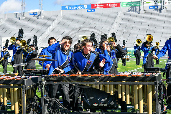 Middletown_191027_Hershey-1808