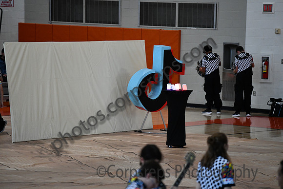 Bridgewater Raritan_250215_Perkiomen Valley-DJK00371