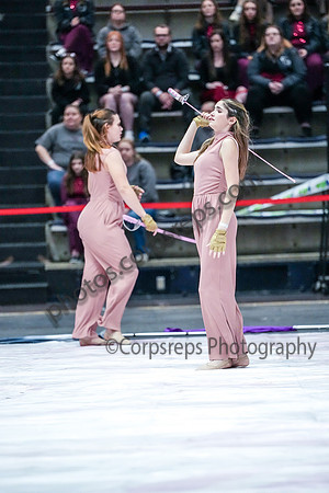 Baldwinsville Guard_250322_Bethlehem-01029