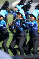 Lamar Consolidated_241109_ Katy-cb00013
