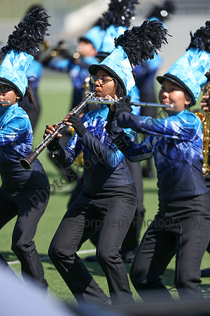 Lamar Consolidated_241109_ Katy-cb00013