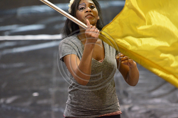 Burlington City Guard-478