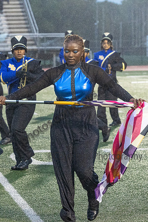 North Brunswick Township Band_240928_South Brunswick High School-JB01650