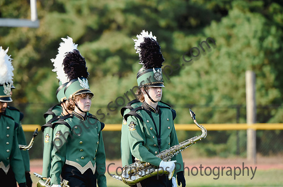 West Windsor-Plainsboro South_240914_Manchester-mg-3
