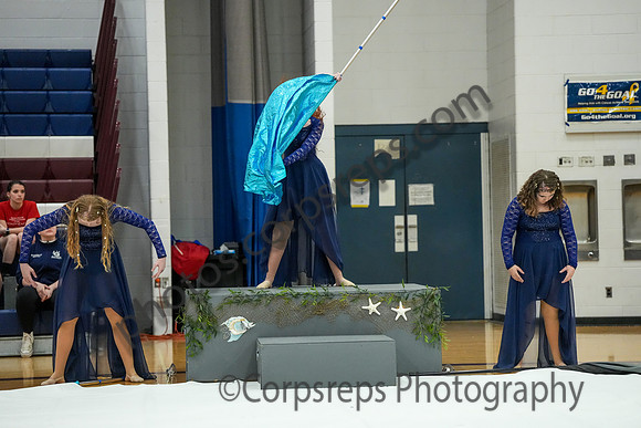 Gateway Regional Guard_250427_Eastern Regional-00715