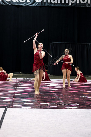 Fast Forward A Twirlers_250501_Wildwood-JB04229