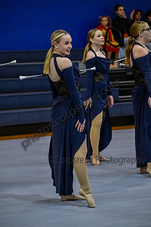 Emerge World Twirlers_250201_Conrad Weiser-DJK00723