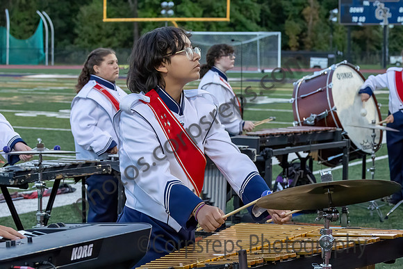 Lenape Valley Regional Band_240921_Northern Valley Old Tappan High School-JB00013