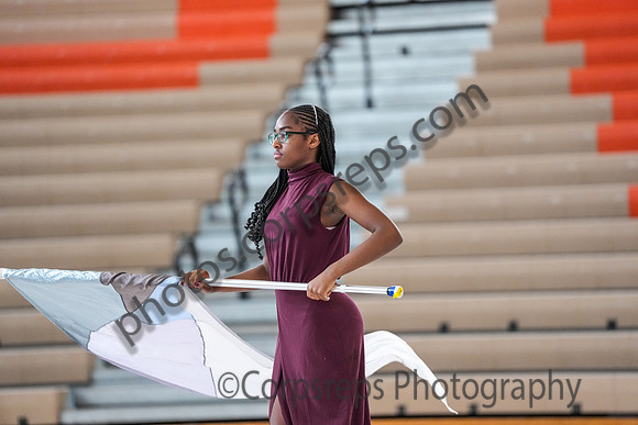 Chichester MS Guard_250426_Perkiomen Valley-01278