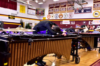 Haddon Heights Drumline-151