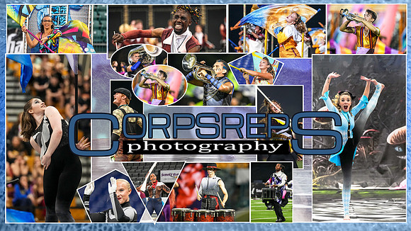 Corpsreps Logo 2
