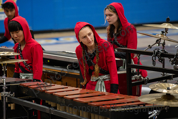 Appoquinimink Percussion_250426_Caesar Rodney-DJK00119