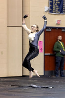 Abington Regional A Guard_250208_Council Rock South HS-JB00014