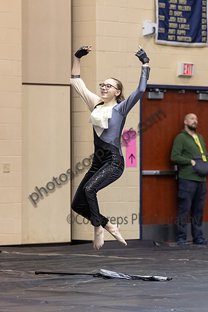 Abington Regional A Guard_250208_Council Rock South HS-JB00014