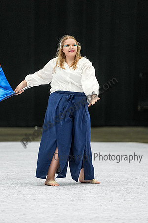Penns Valley Guard_250502_Wildwood-CM00416