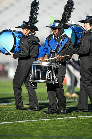 Middletown_241102_Hershey-02187