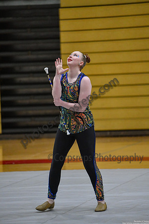 Revolution A Twirlers_250301_Wilson-DJK00588