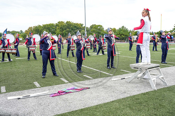 Shippensburg University_220925_Allentown-01067