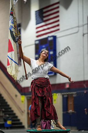 Orchard Park Guard_250322_Bethlehem-06753
