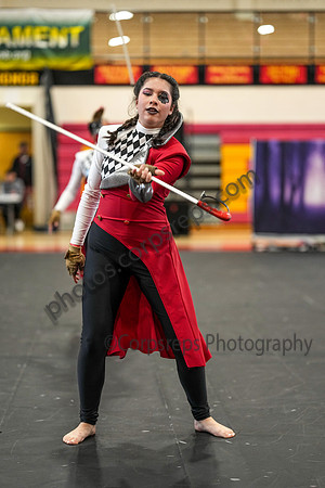 Appoquinimink Guard_250315_Penncrest-02667