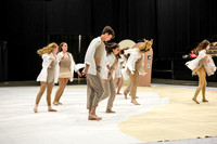 Northern York Dance_250501_Wildwood-JB01138
